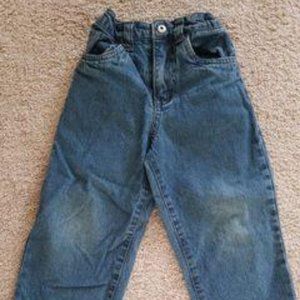 Calvin Klein jeans 3t